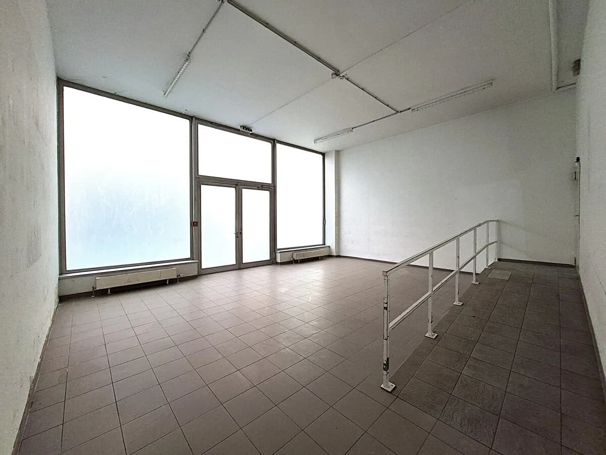 Gewerbeimmobilie mieten in Steyr – 343 m² – Bild 12 von 17