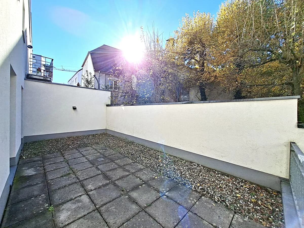 Gewerbeimmobilie mieten in Steyr – 343 m² – Bild 14 von 17