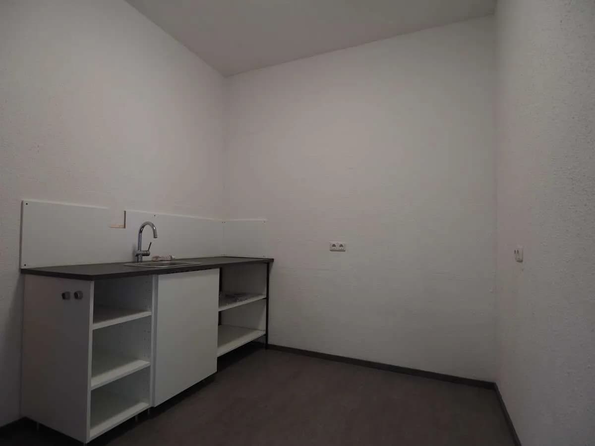 Wohnung kaufen in Steyr-Land – 83 m², € 74.700 – Bild 4 von 9