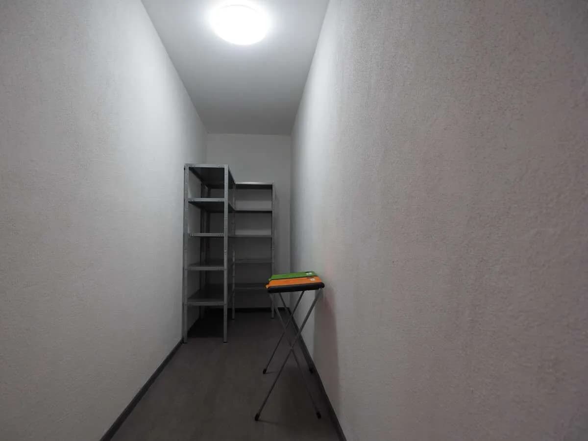 Wohnung kaufen in Steyr-Land – 83 m², € 74.700 – Bild 6 von 9