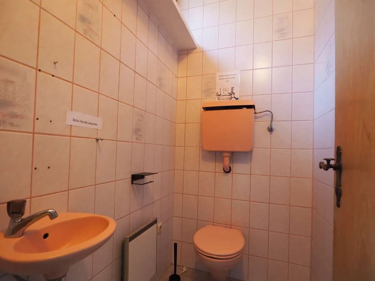 Wohnung kaufen in Steyr-Land – 83 m², € 74.700 – Bild 7 von 9