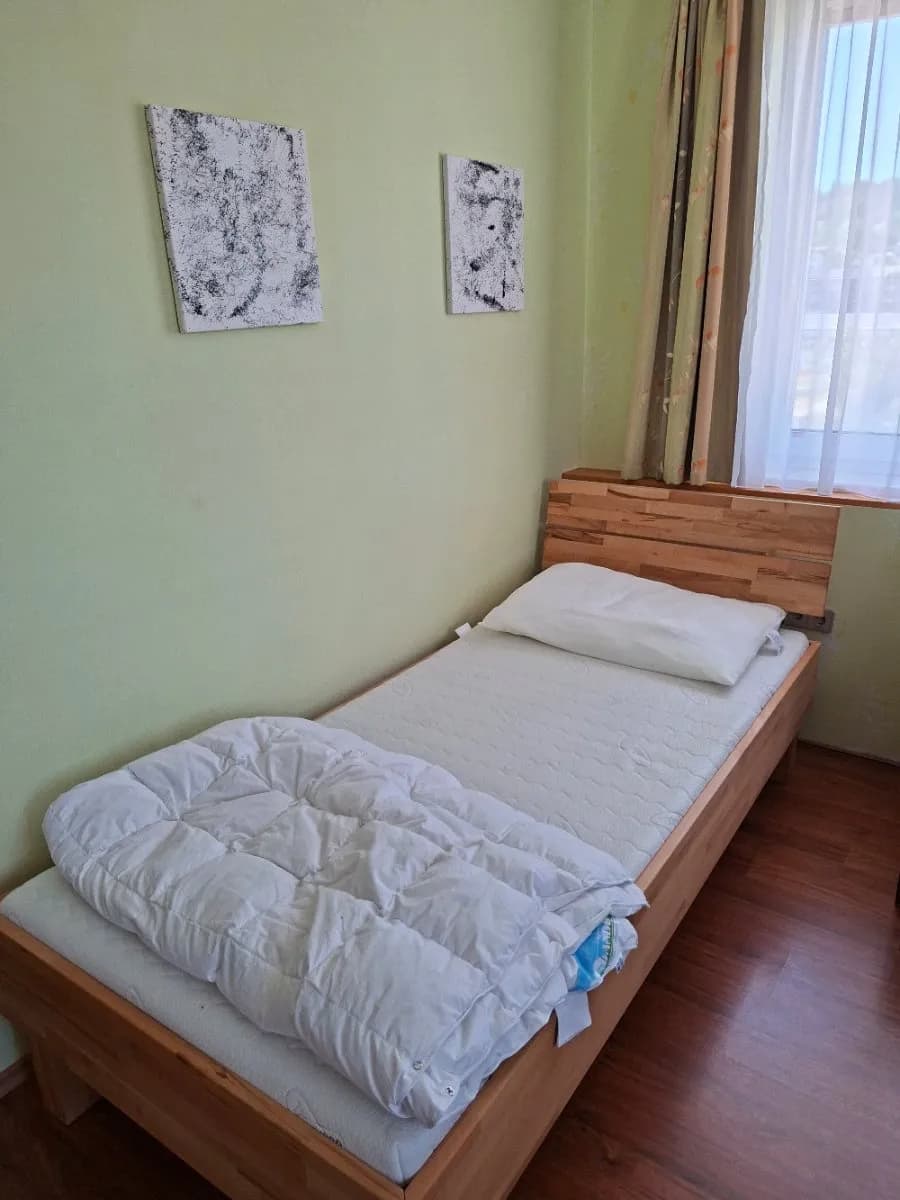 3-Zimmer-Wohnung mieten in Melk – 70 m², € 680 – Bild 4 von 7
