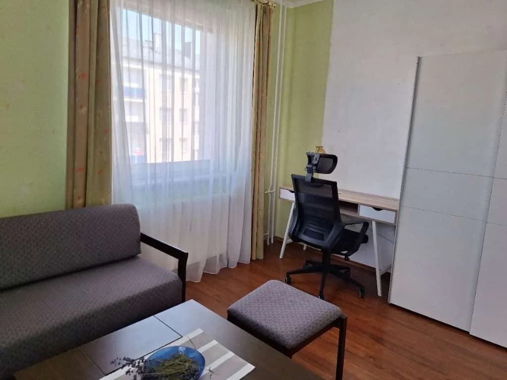3-Zimmer-Wohnung mieten in Melk – 70 m², € 680 – Bild 6 von 7