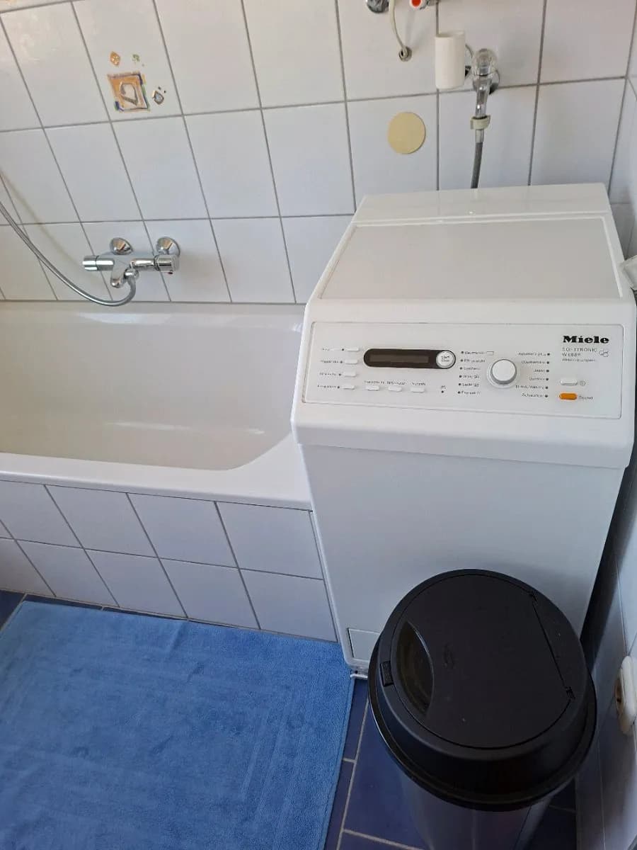 3-Zimmer-Wohnung mieten in Melk – 70 m², € 680 – Bild 7 von 7
