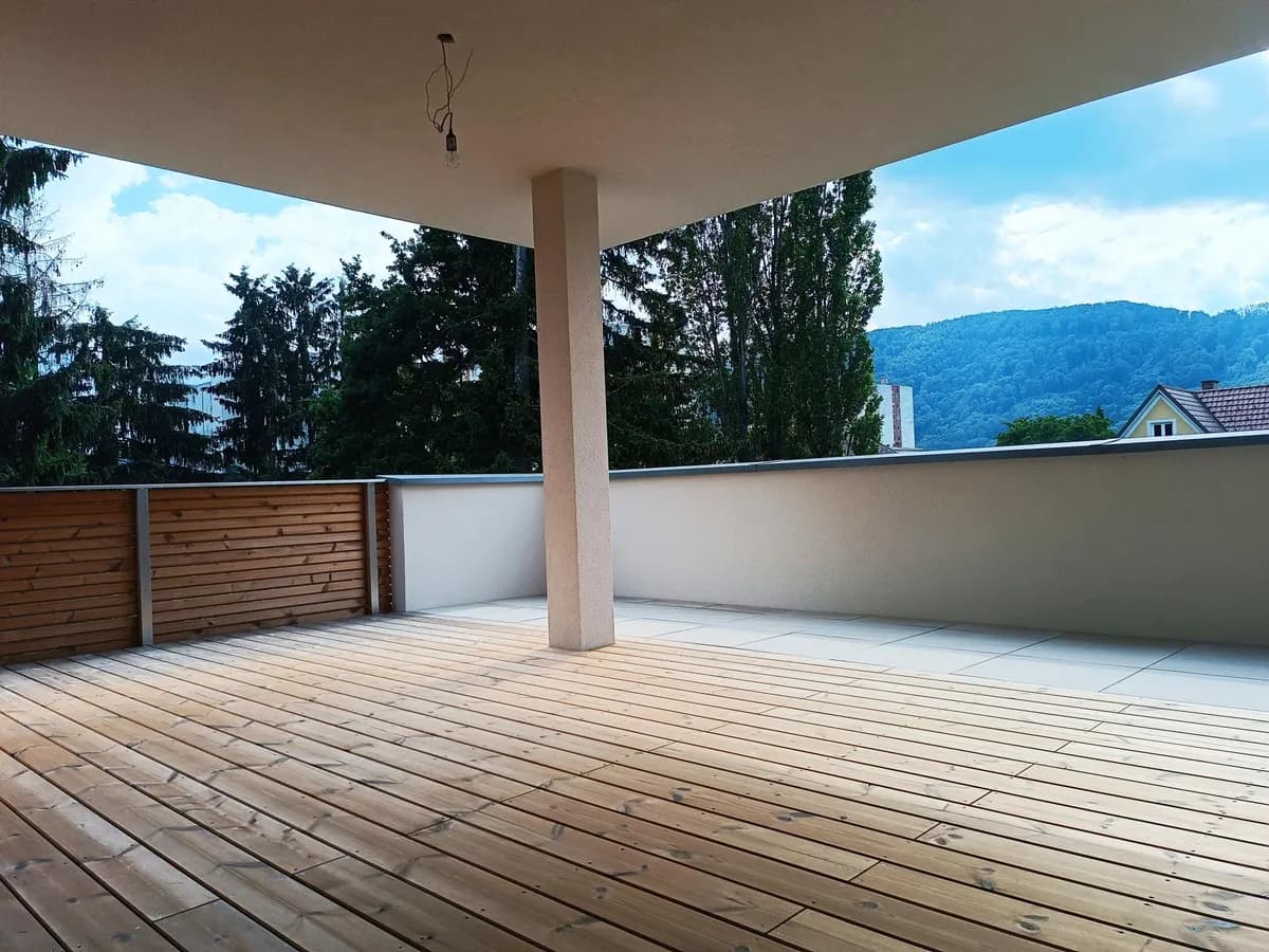 4-Zimmer-Wohnung kaufen in Graz – 96 m², € 587.796 – Bild 11 von 12