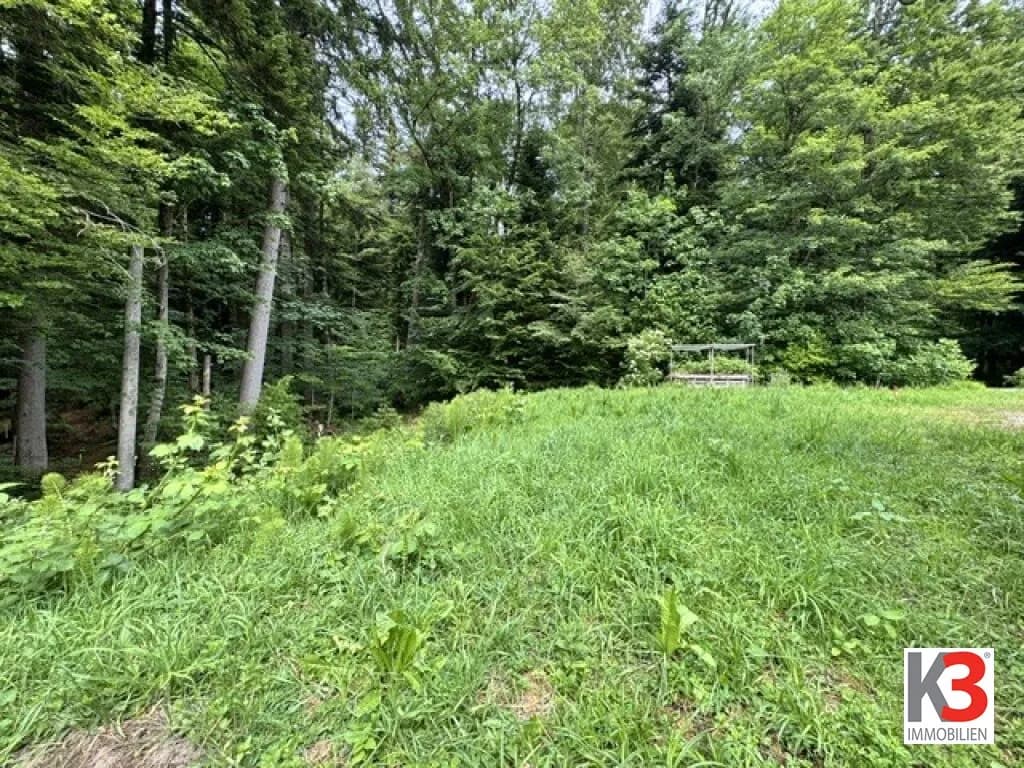Grundstück kaufen in Salzburg-Umgebung – 829 m², € 515.000
