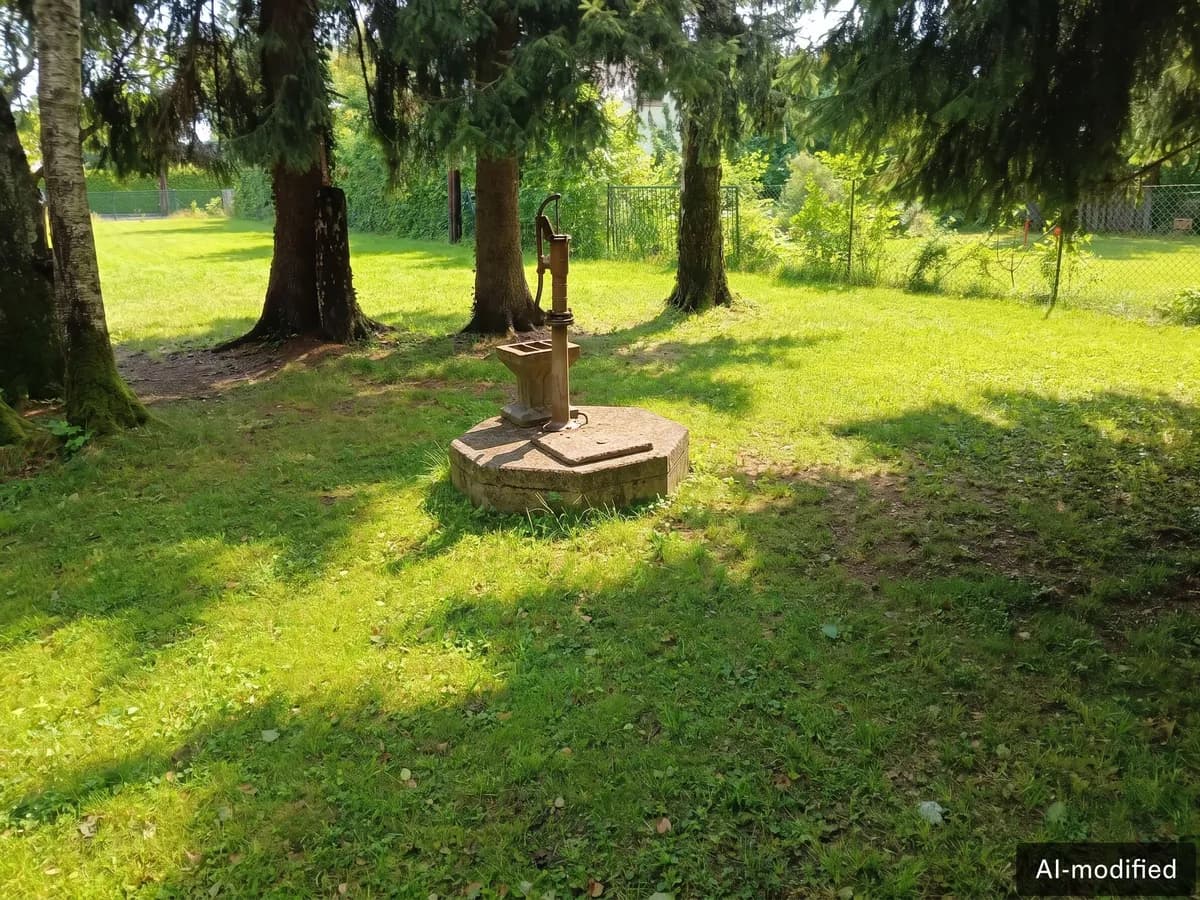 Grundstück kaufen in Graz – 1 041 m², € 420.000 – Bild 5 von 6