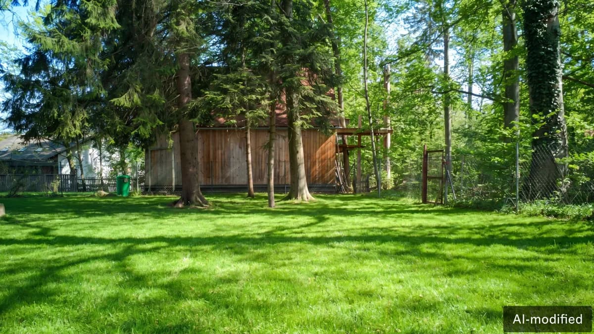 Grundstück kaufen in Graz – 1 041 m², € 420.000 – Bild 6 von 6