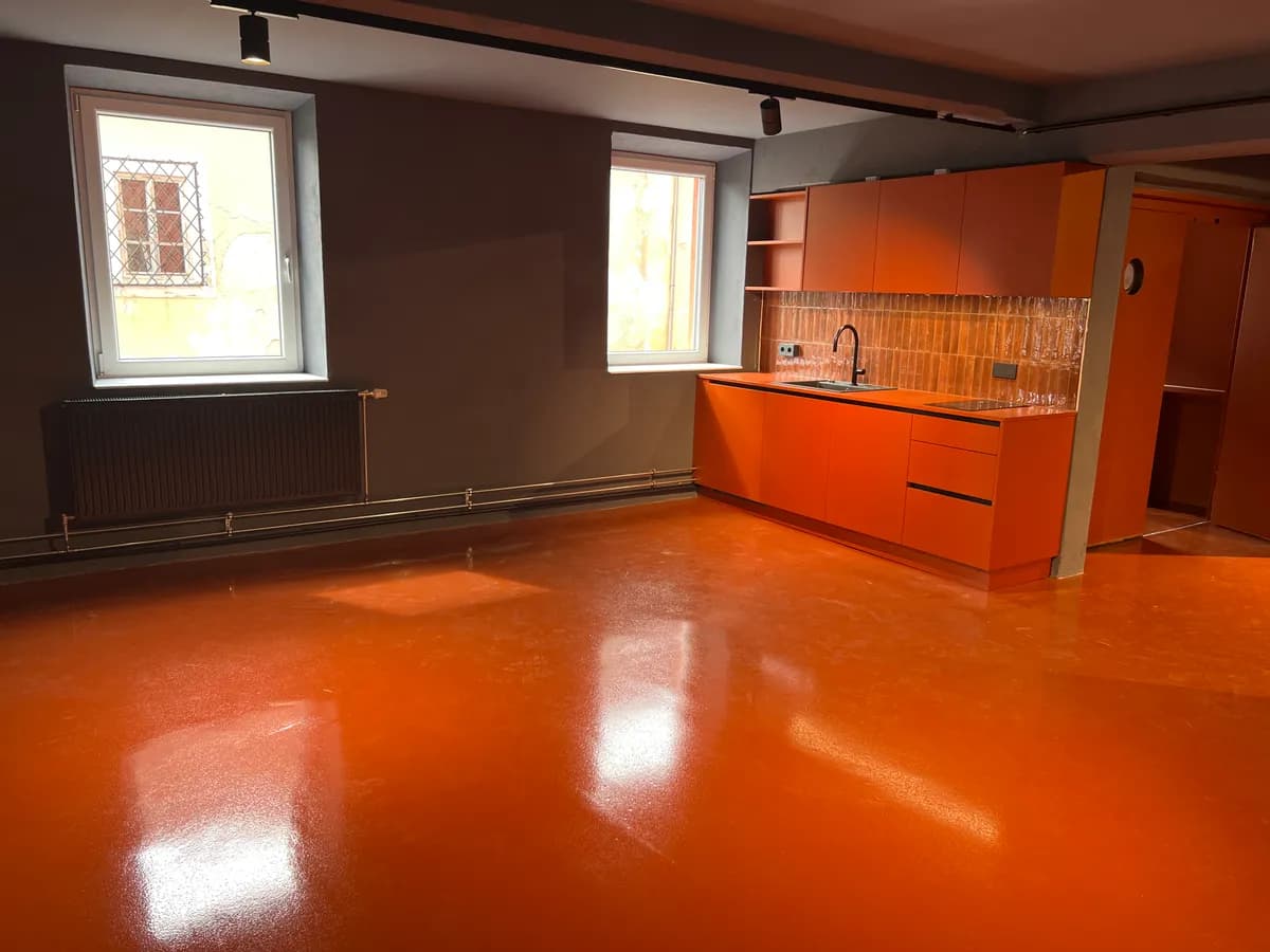 Immobilie mieten in Steyr-Land – € 119 – Bild 5 von 12