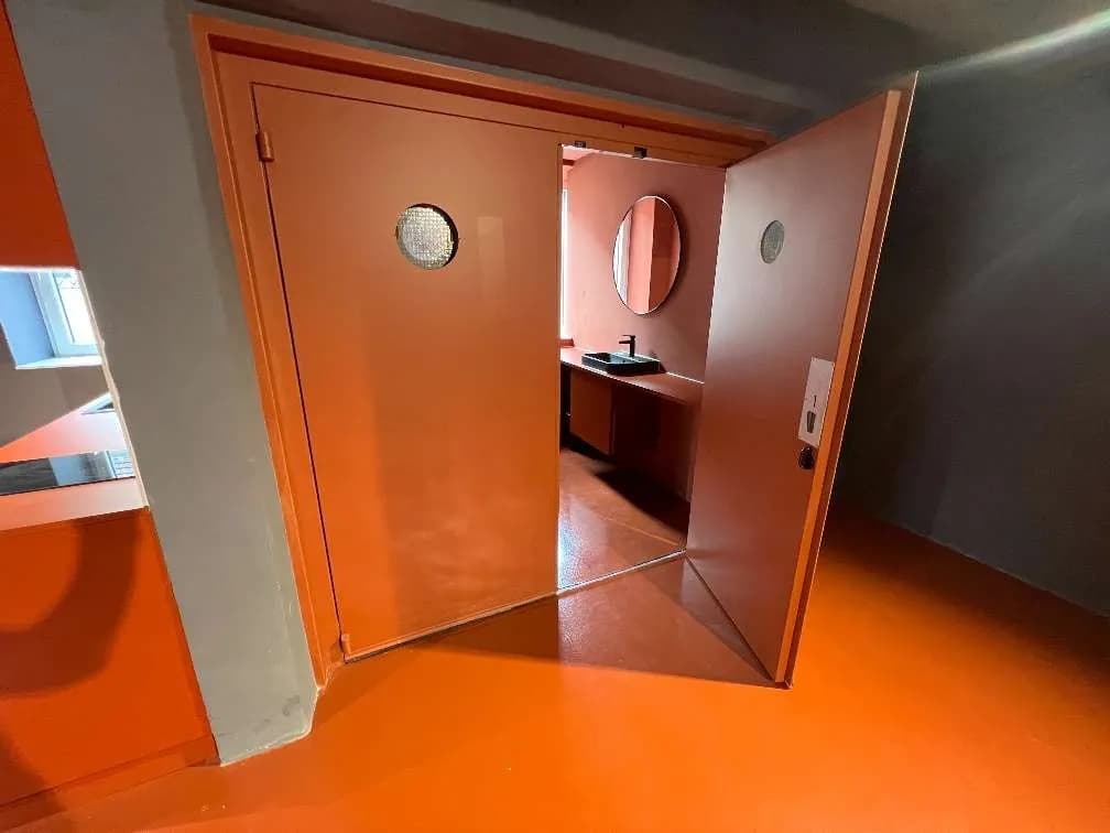 Immobilie mieten in Steyr-Land – € 119 – Bild 11 von 12