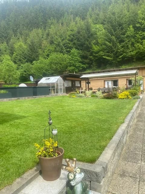 8-Zimmer-Gewerbeimmobilie kaufen in Leoben – 209 m², € 550.000 – Bild 4 von 26