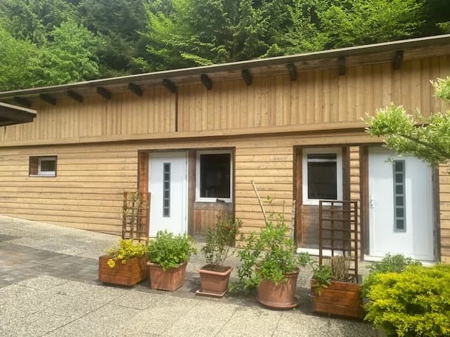 8-Zimmer-Gewerbeimmobilie kaufen in Leoben – 209 m², € 550.000 – Bild 5 von 26