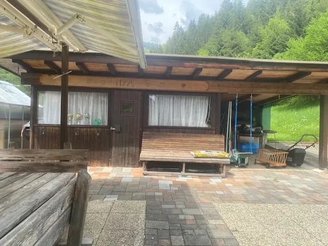 8-Zimmer-Gewerbeimmobilie kaufen in Leoben – 209 m², € 550.000 – Bild 6 von 26