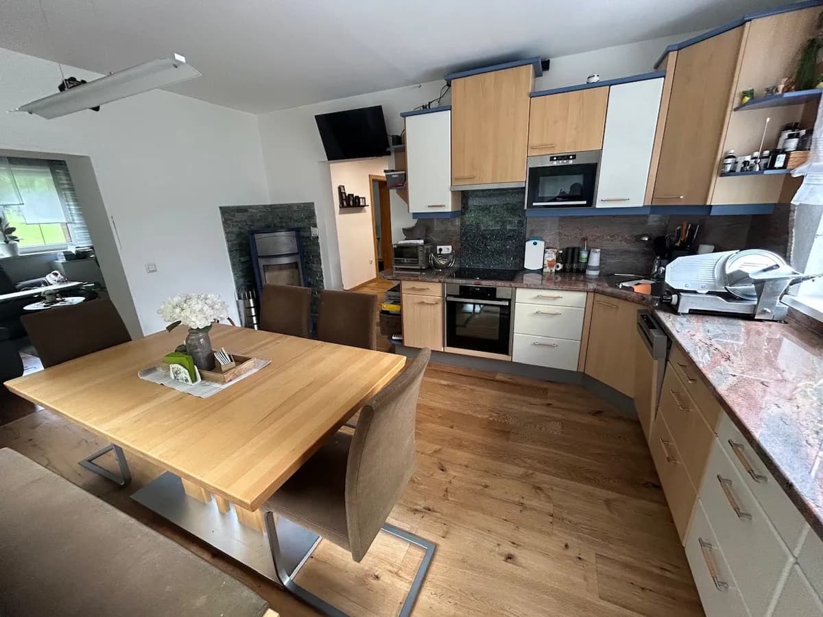 8-Zimmer-Gewerbeimmobilie kaufen in Leoben – 209 m², € 550.000 – Bild 10 von 26