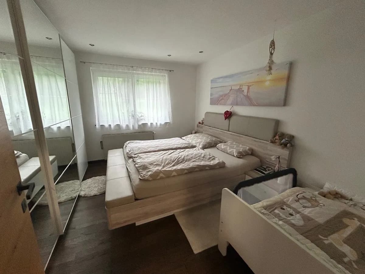 8-Zimmer-Gewerbeimmobilie kaufen in Leoben – 209 m², € 550.000 – Bild 13 von 26