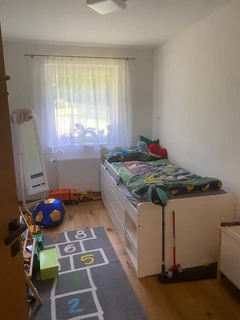 8-Zimmer-Gewerbeimmobilie kaufen in Leoben – 209 m², € 550.000 – Bild 14 von 26