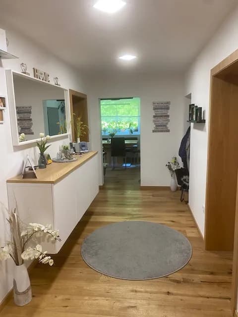 8-Zimmer-Gewerbeimmobilie kaufen in Leoben – 209 m², € 550.000 – Bild 15 von 26
