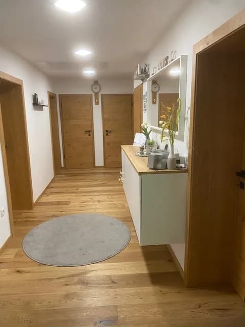 8-Zimmer-Gewerbeimmobilie kaufen in Leoben – 209 m², € 550.000 – Bild 16 von 26