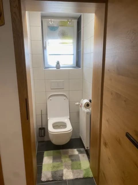 8-Zimmer-Gewerbeimmobilie kaufen in Leoben – 209 m², € 550.000 – Bild 17 von 26
