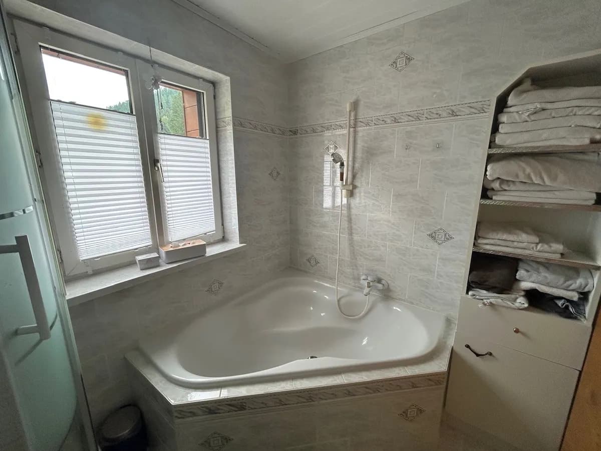 8-Zimmer-Gewerbeimmobilie kaufen in Leoben – 209 m², € 550.000 – Bild 19 von 26