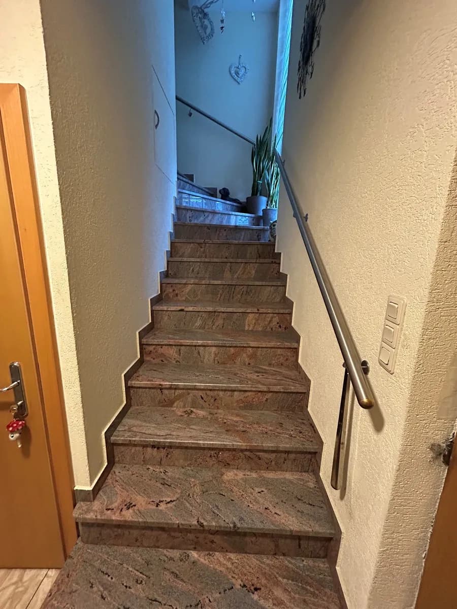 8-Zimmer-Gewerbeimmobilie kaufen in Leoben – 209 m², € 550.000 – Bild 20 von 26
