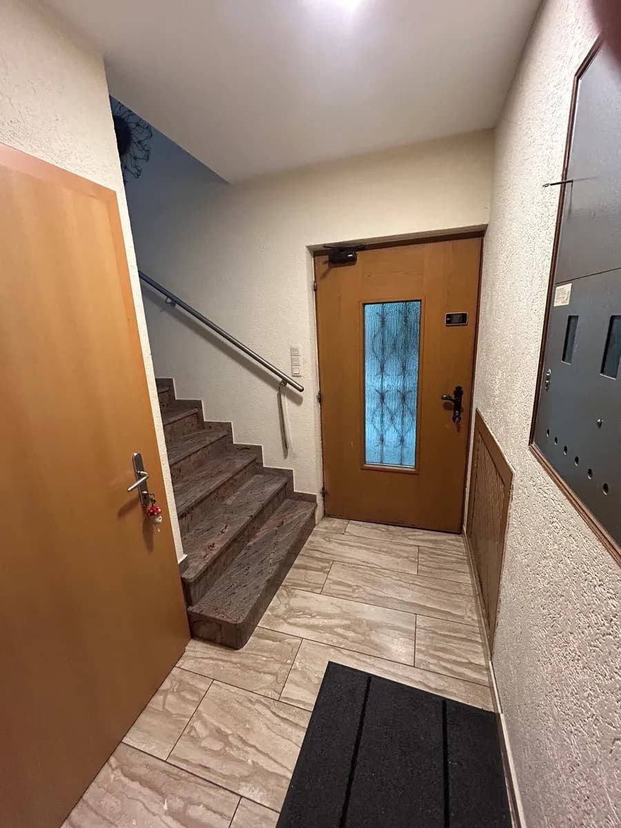 8-Zimmer-Gewerbeimmobilie kaufen in Leoben – 209 m², € 550.000 – Bild 21 von 26