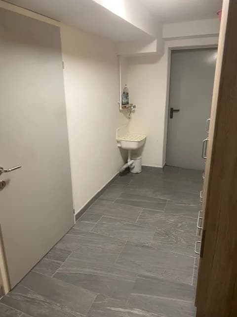8-Zimmer-Gewerbeimmobilie kaufen in Leoben – 209 m², € 550.000 – Bild 22 von 26