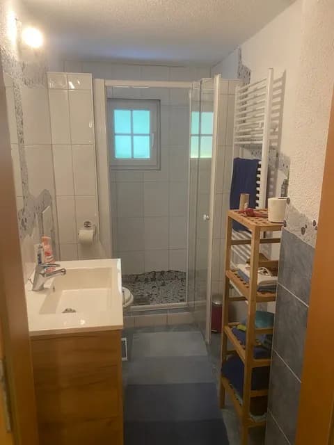 8-Zimmer-Gewerbeimmobilie kaufen in Leoben – 209 m², € 550.000 – Bild 23 von 26