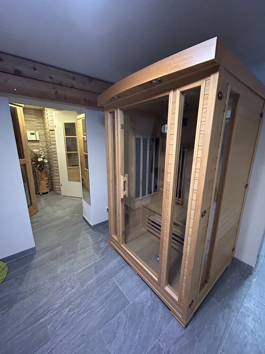 8-Zimmer-Gewerbeimmobilie kaufen in Leoben – 209 m², € 550.000 – Bild 25 von 26