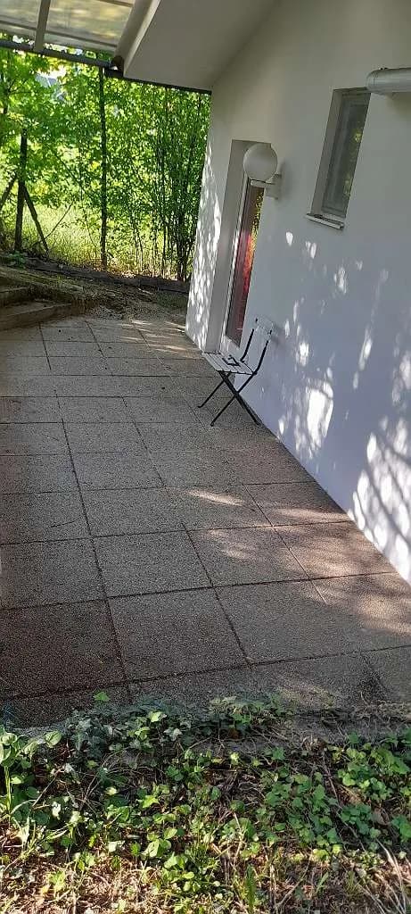 2-Zimmer-Haus mieten in Mattersburg – 40 m², € 650 – Bild 4 von 11