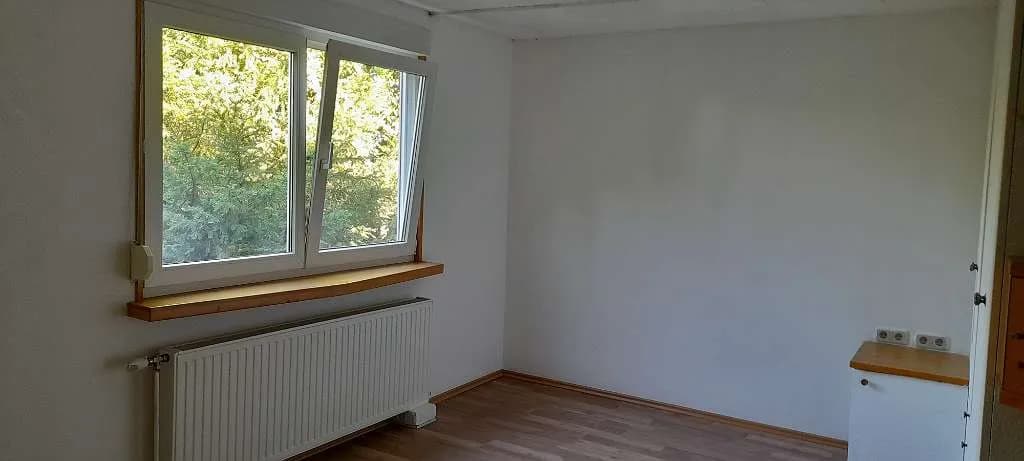 2-Zimmer-Haus mieten in Mattersburg – 40 m², € 650 – Bild 5 von 11