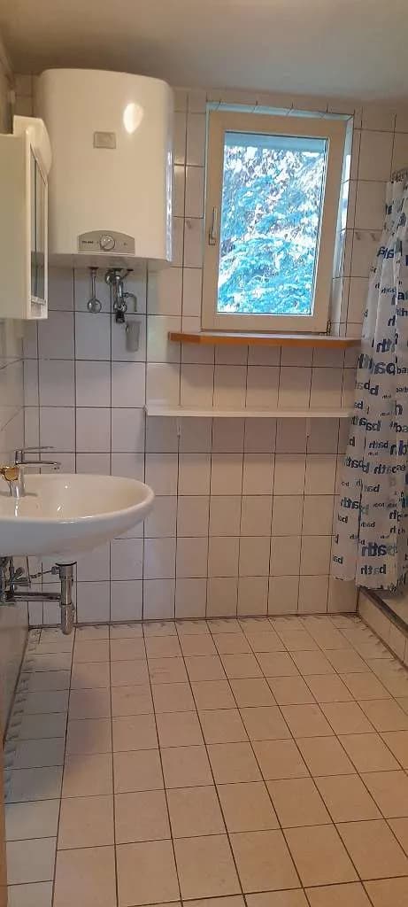 2-Zimmer-Haus mieten in Mattersburg – 40 m², € 650 – Bild 6 von 11