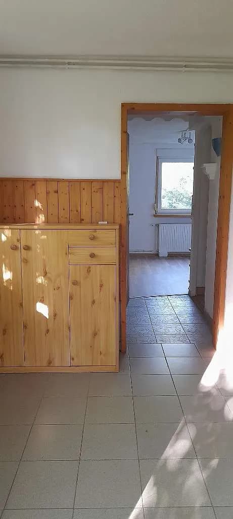 2-Zimmer-Haus mieten in Mattersburg – 40 m², € 650 – Bild 8 von 11