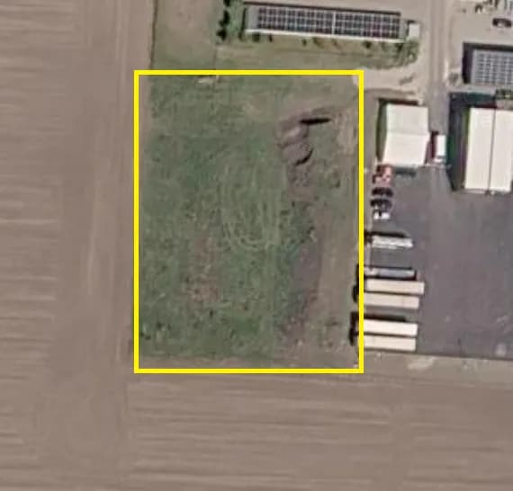 Immobilie mieten in Sankt Pölten – 3 891 m² – Bild 1 von 2