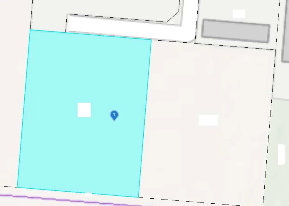 Immobilie mieten in Sankt Pölten – 3 891 m² – Bild 2 von 2