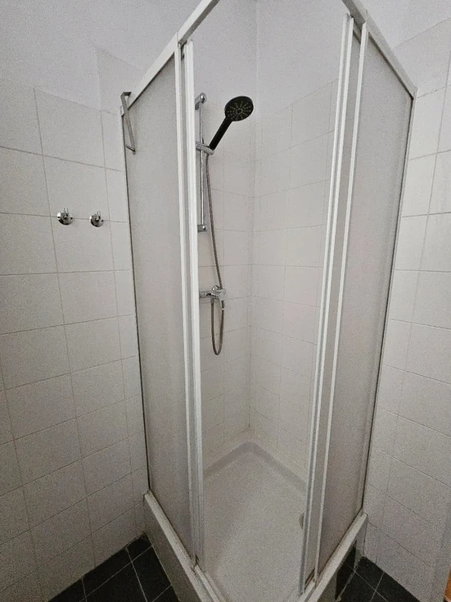 2-Zimmer-Wohnung mieten in Wien – 57 m², € 844 – Bild 2 von 12