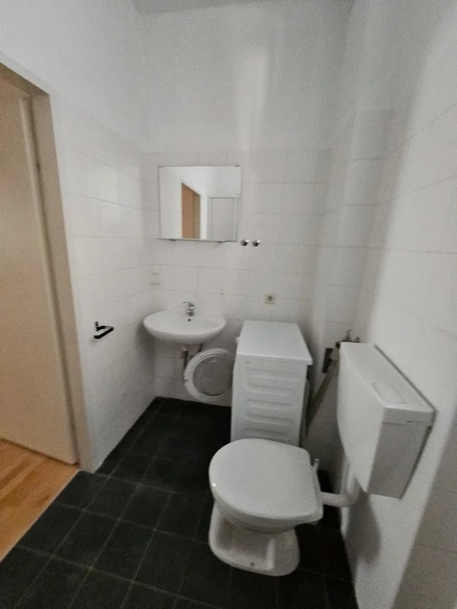 2-Zimmer-Wohnung mieten in Wien – 57 m², € 844 – Bild 3 von 12