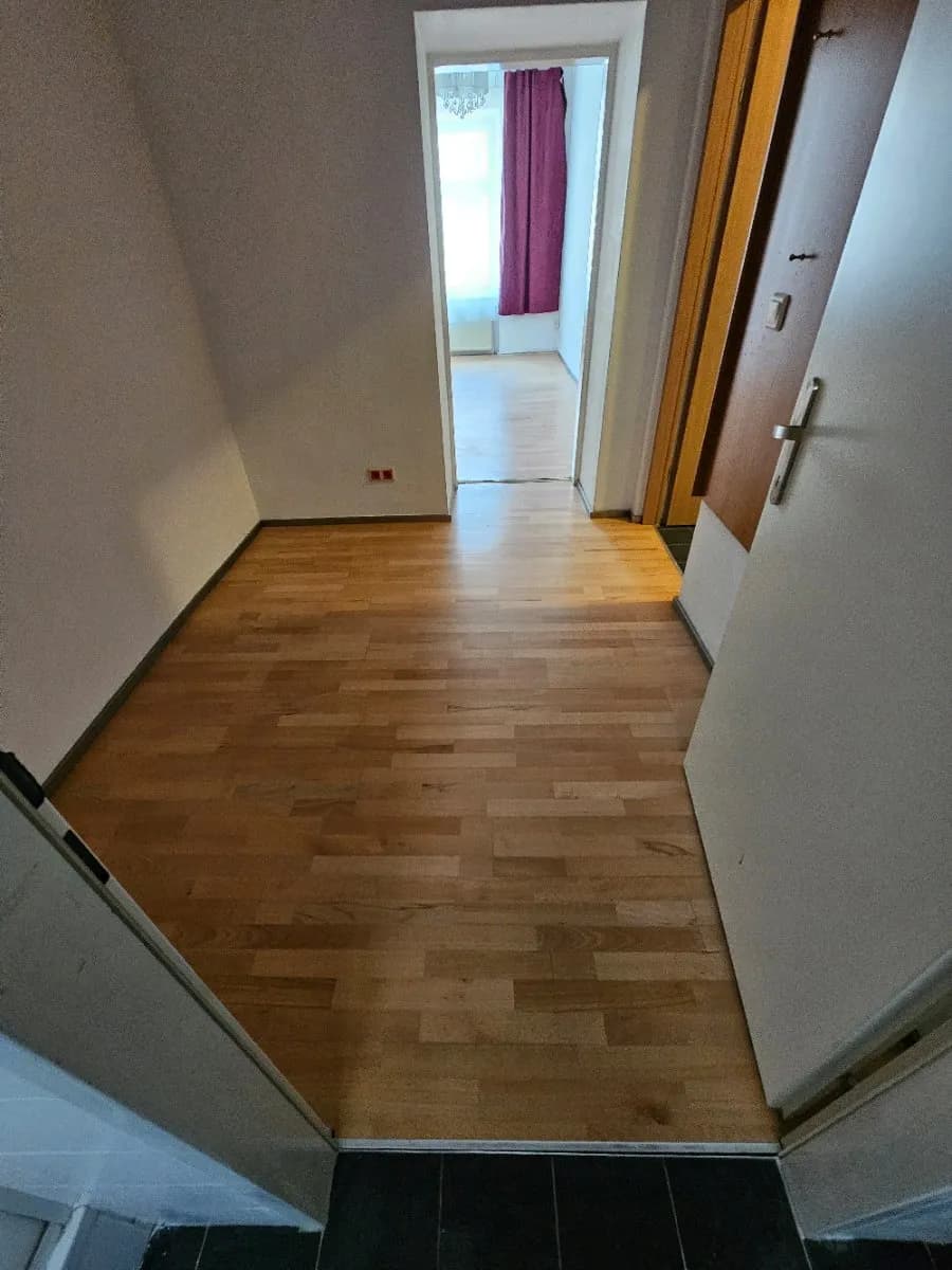 2-Zimmer-Wohnung mieten in Wien – 57 m², € 844 – Bild 4 von 12