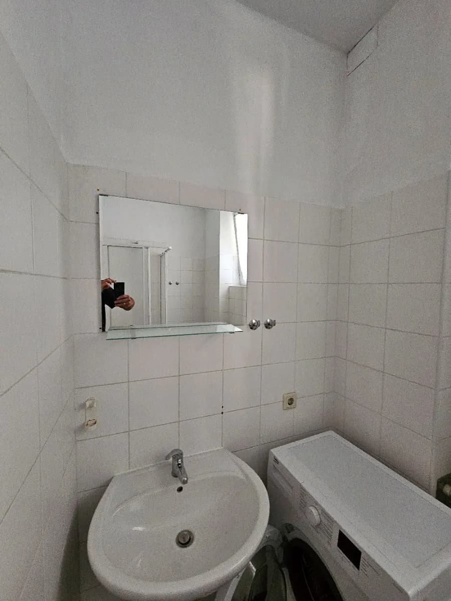 2-Zimmer-Wohnung mieten in Wien – 57 m², € 844 – Bild 5 von 12