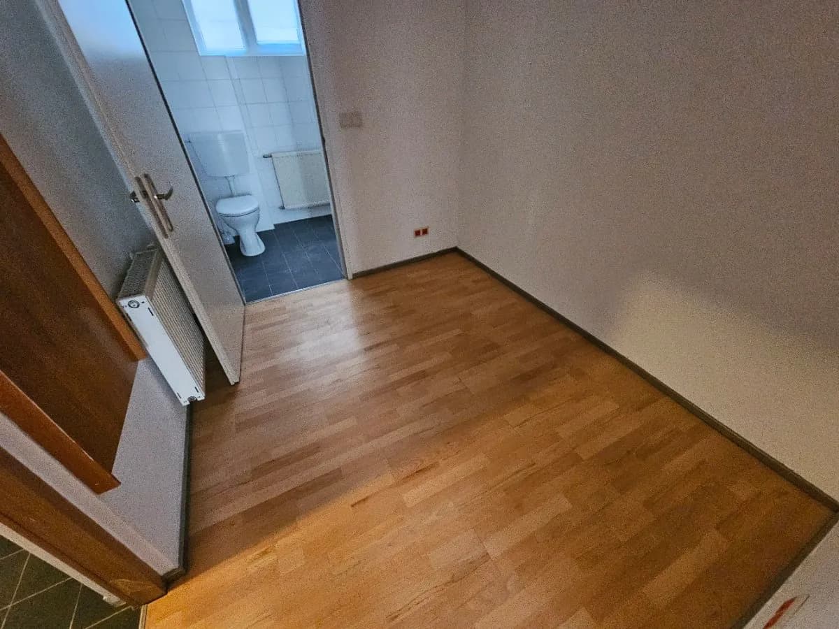 2-Zimmer-Wohnung mieten in Wien – 57 m², € 844 – Bild 6 von 12