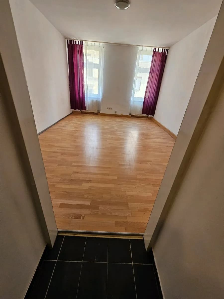 2-Zimmer-Wohnung mieten in Wien – 57 m², € 844 – Bild 7 von 12