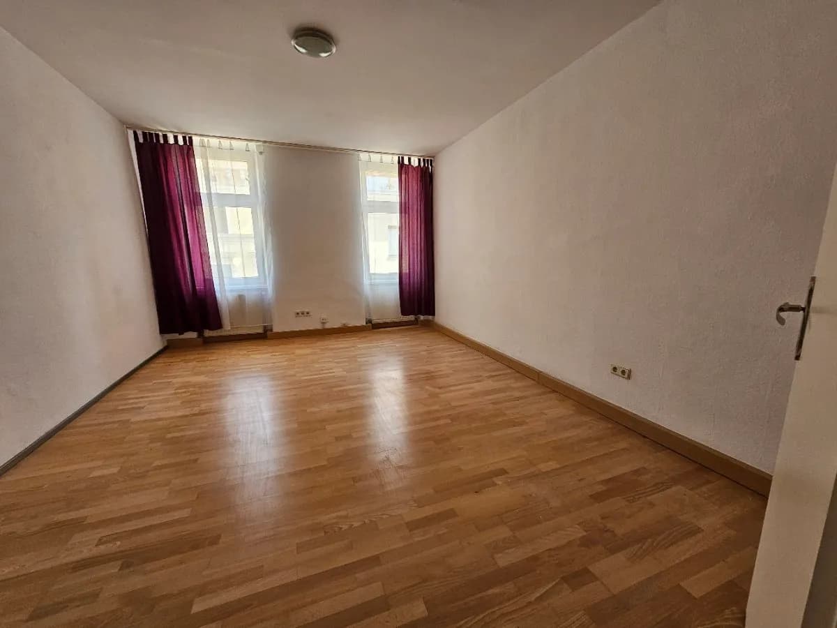 2-Zimmer-Wohnung mieten in Wien – 57 m², € 844 – Bild 8 von 12