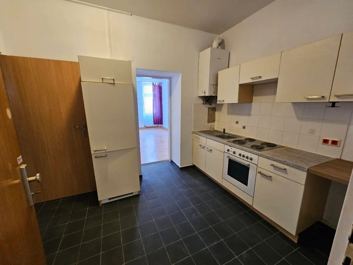 2-Zimmer-Wohnung mieten in Wien – 57 m², € 844 – Bild 9 von 12