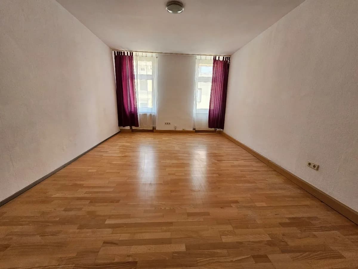 2-Zimmer-Wohnung mieten in Wien – 57 m², € 844 – Bild 10 von 12