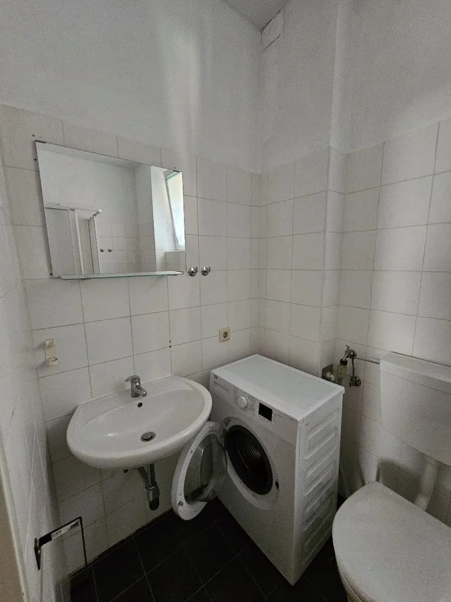 2-Zimmer-Wohnung mieten in Wien – 57 m², € 844 – Bild 11 von 12