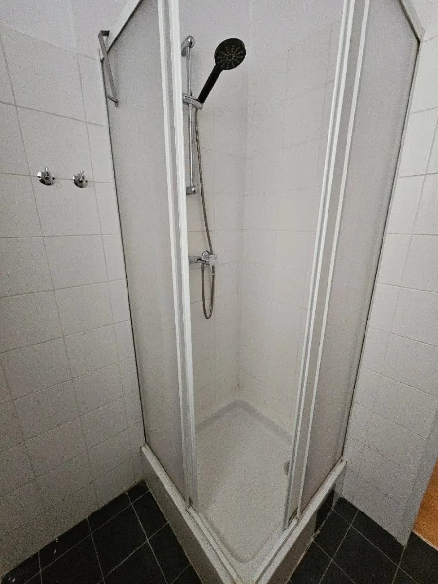2-Zimmer-Wohnung mieten in Wien – 57 m², € 844 – Bild 12 von 12