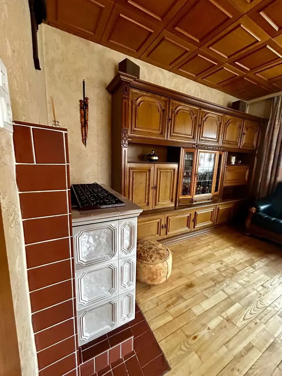 6-Zimmer-Gewerbeimmobilie kaufen in Urfahr-Umgebung – 200 m², € 525.000 – Bild 9 von 19