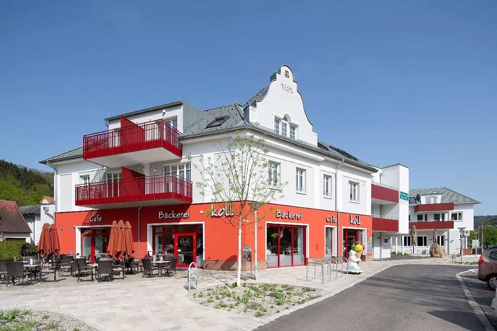 Gewerbeimmobilie mieten in Neunkirchen – 27 m², € 450 – Bild 2 von 4