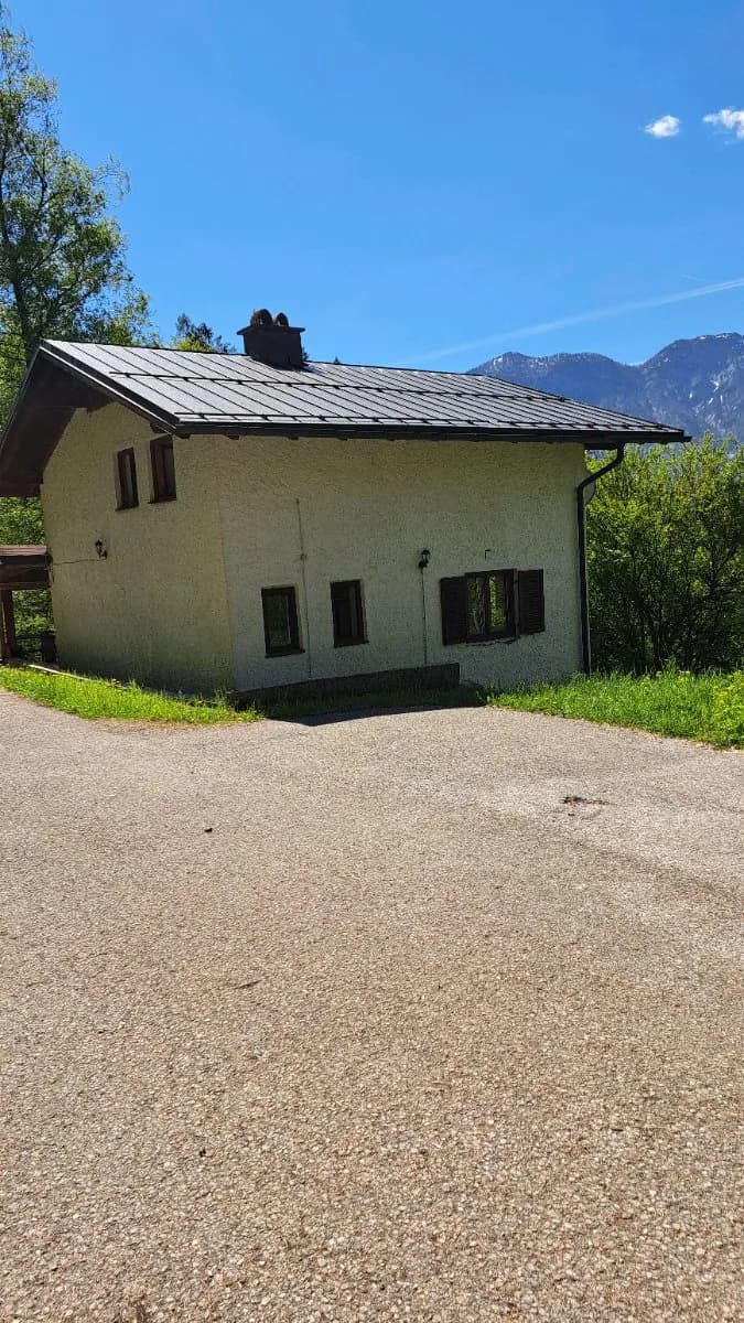 4-Zimmer-Haus kaufen in Gmunden – 100 m², € 430.000 – Bild 2 von 11