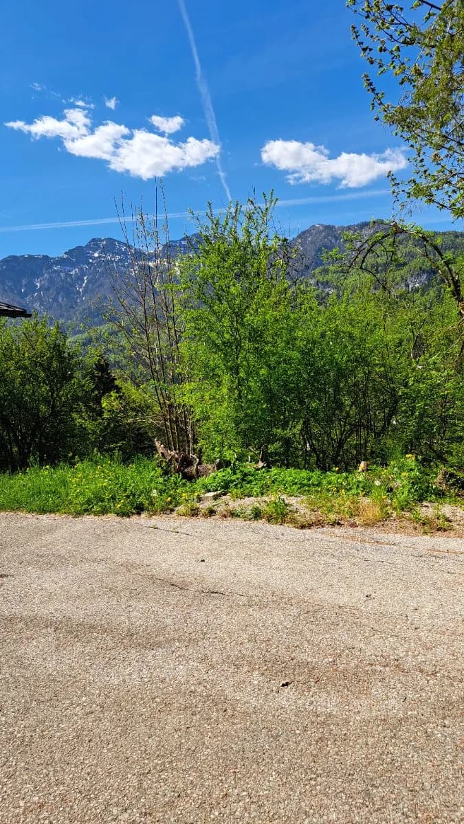 4-Zimmer-Haus kaufen in Gmunden – 100 m², € 430.000 – Bild 4 von 11